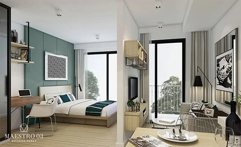 Property image 23
