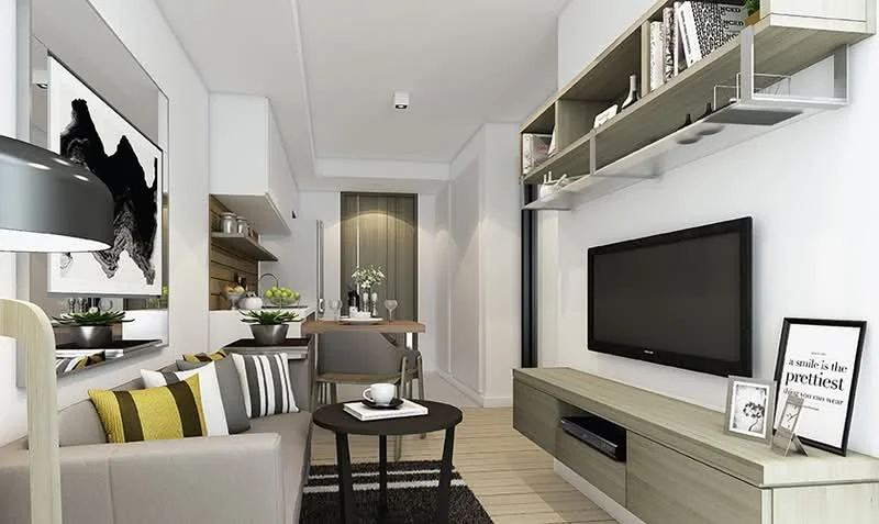 Property image 31