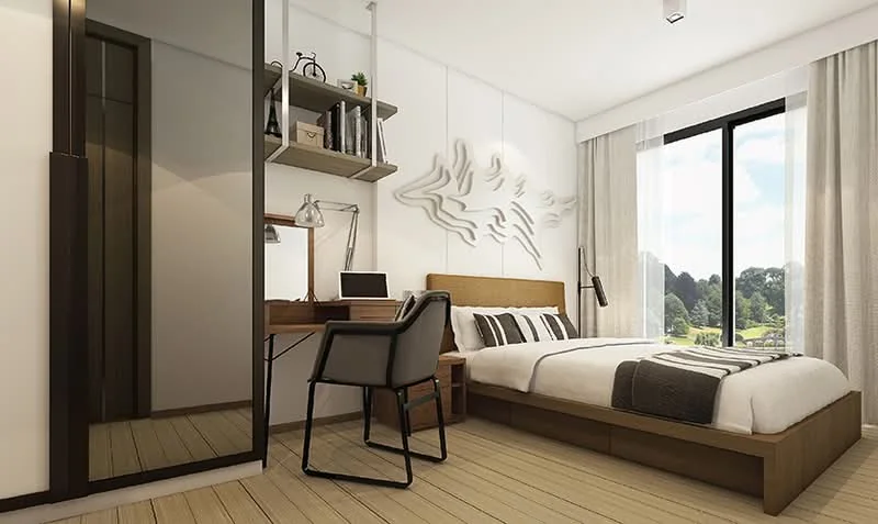 Property image 32