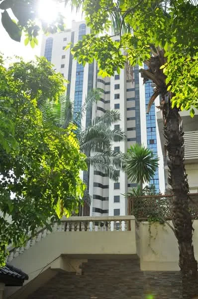 Property image 25