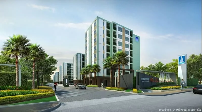 Property image 8