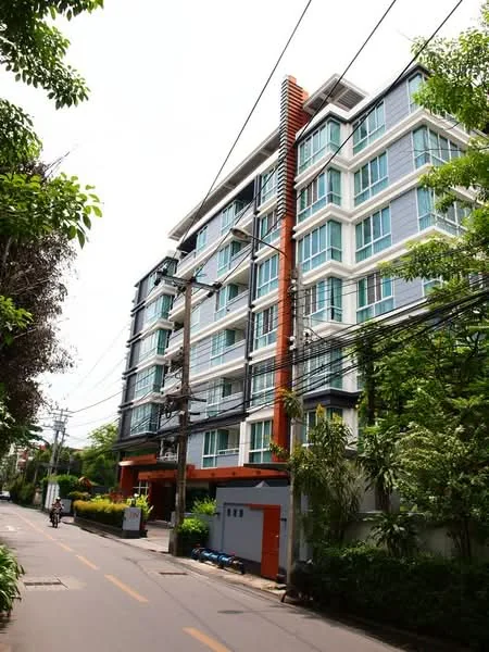 Property image 16