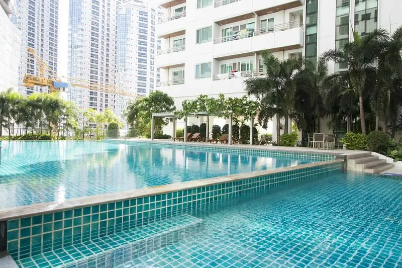 Property image 39