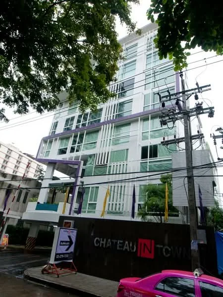 Property image 8