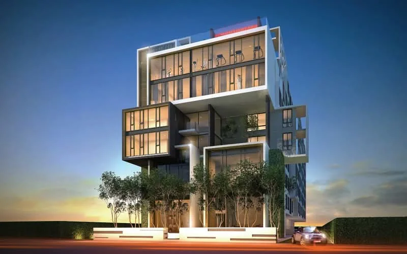 Property image 9