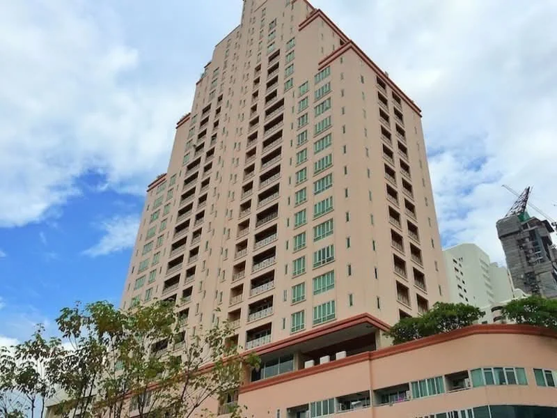 Property image 10