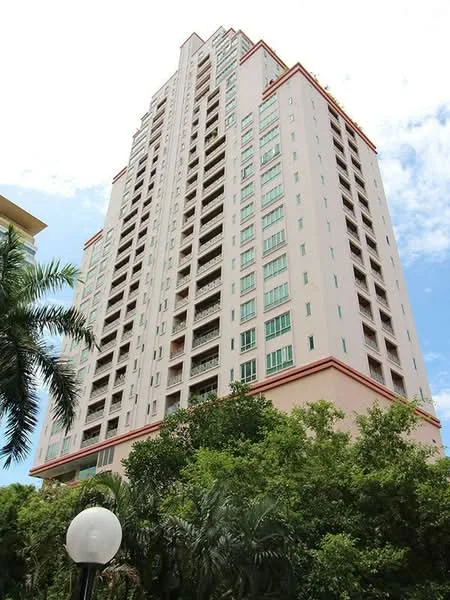 Property image 11