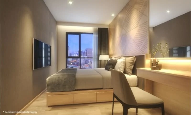 Property image 22