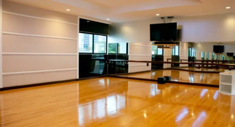 Property image 17
