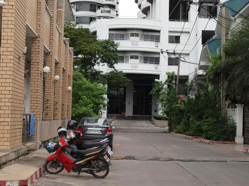Property image 22