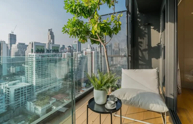 Property image 32
