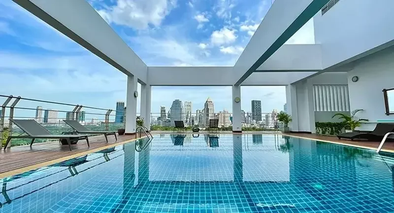 Property image 35