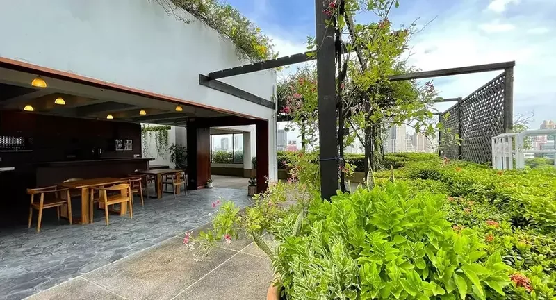 Property image 36