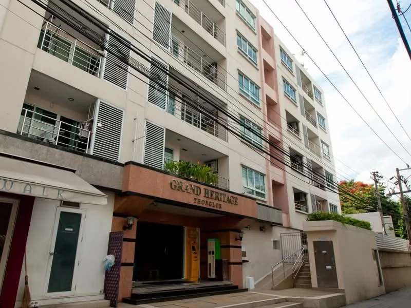 Property image 7