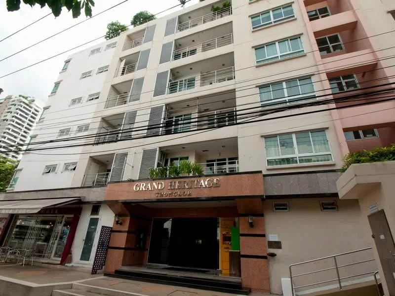Property image 10