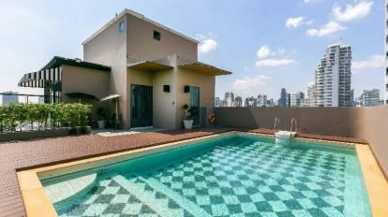 Property image 21