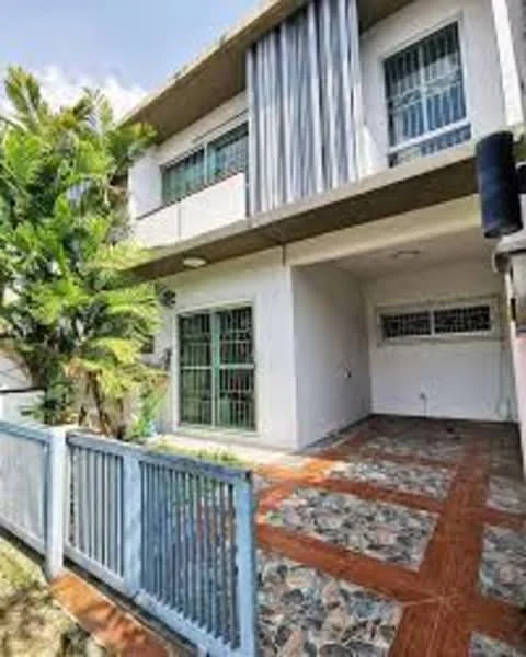 Property image 10