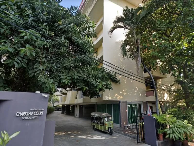 Property image 19