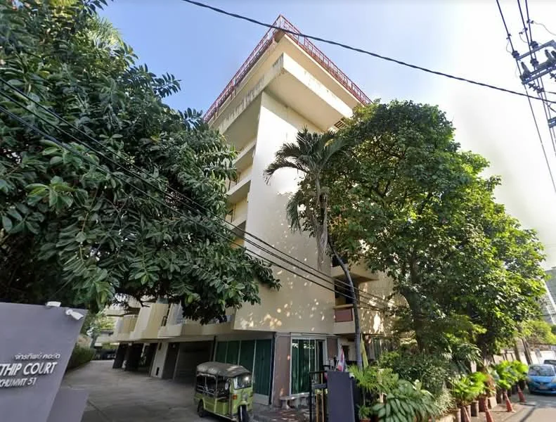 Property image 20