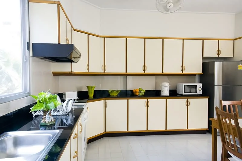 Property image 32