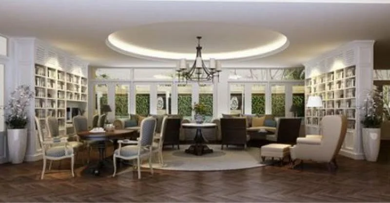 Property image 31