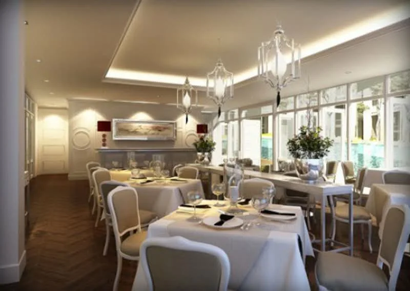 Property image 32