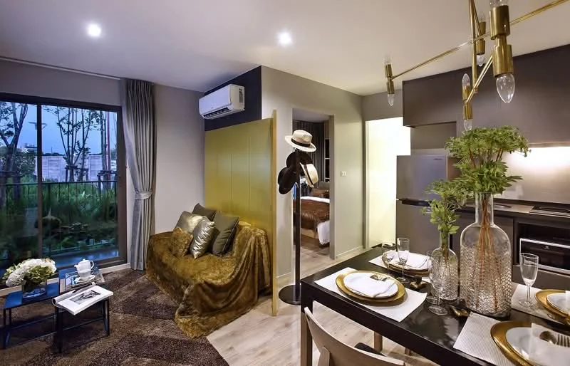 Property image 32