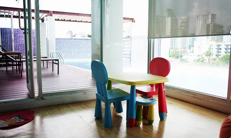 Property image 18