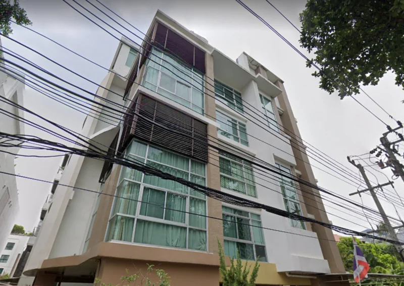 Property image 21