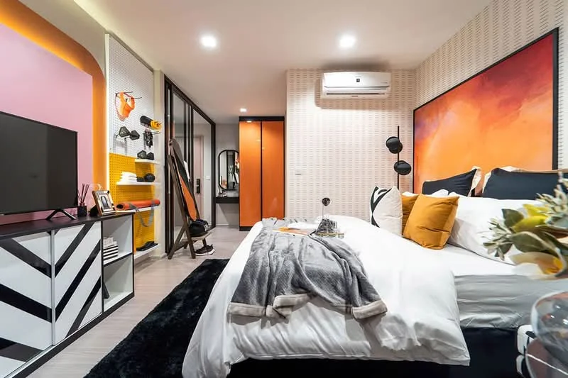 Property image 31