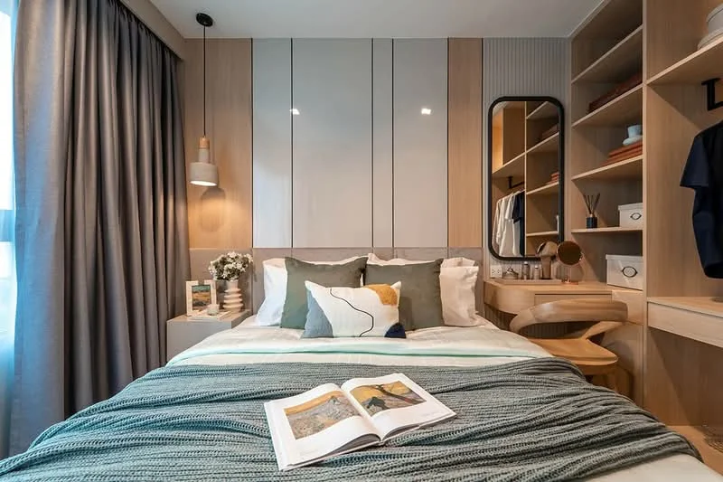 Property image 32
