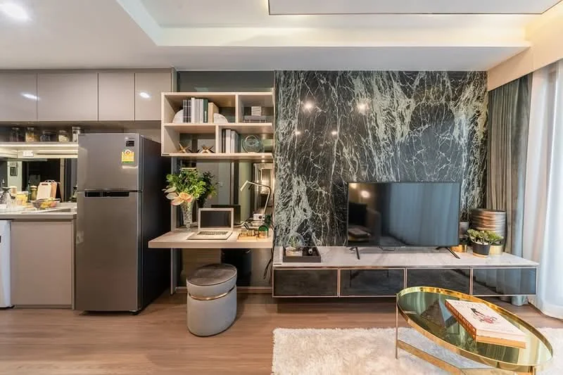 Property image 32