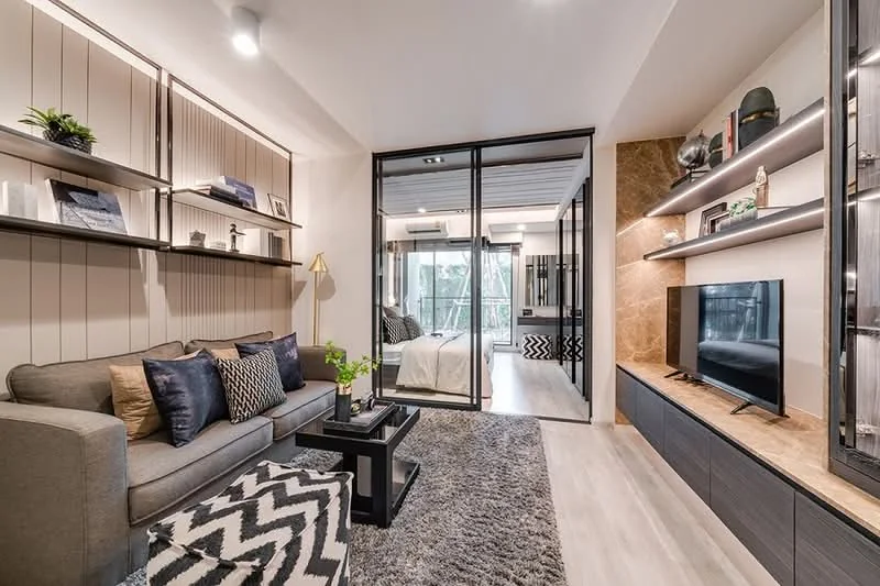 Property image 33