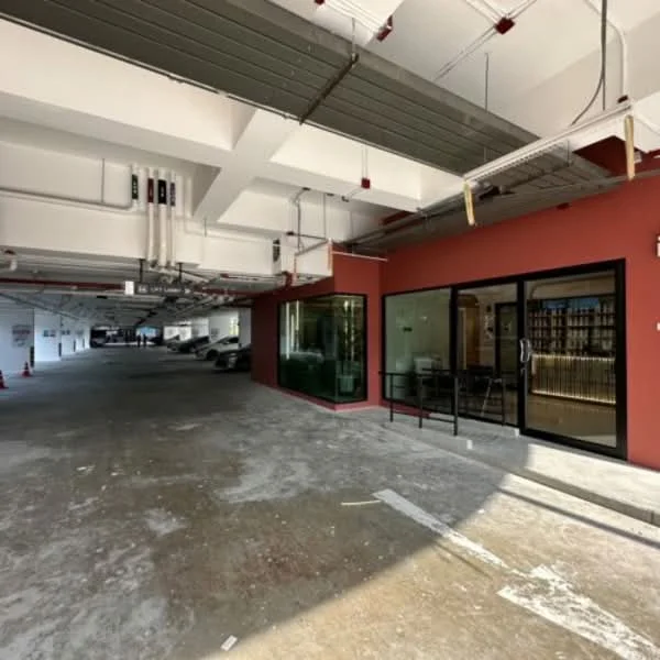 Property image 10