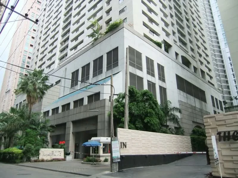 Property image 18