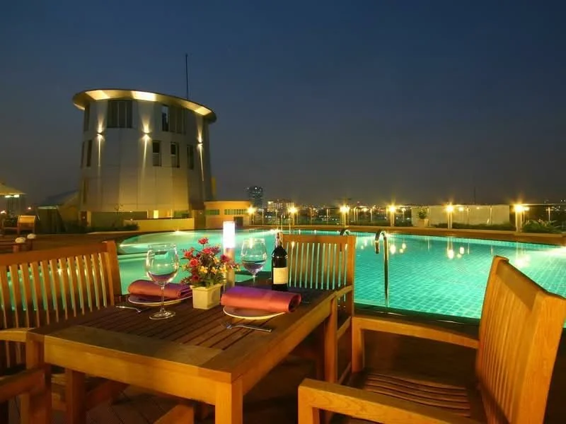 Property image 36