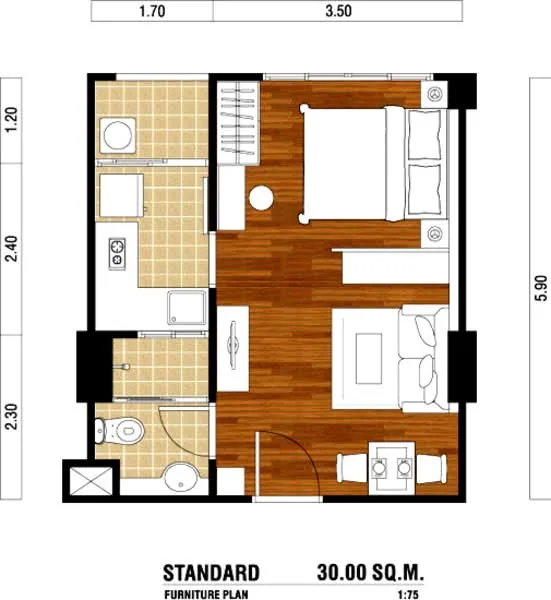 Property image 19