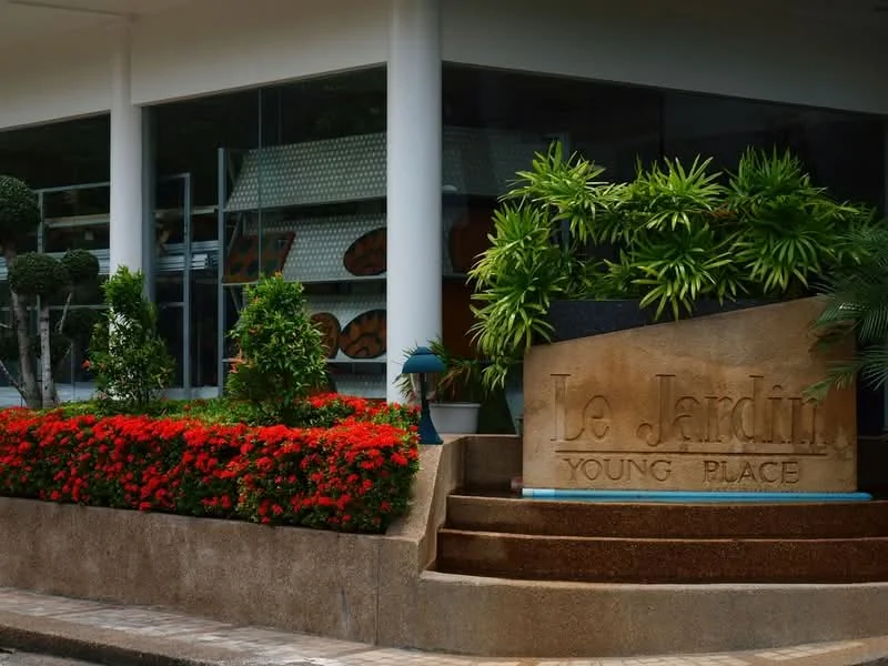Property image 21
