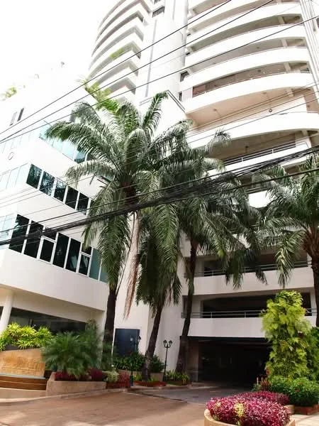 Property image 31