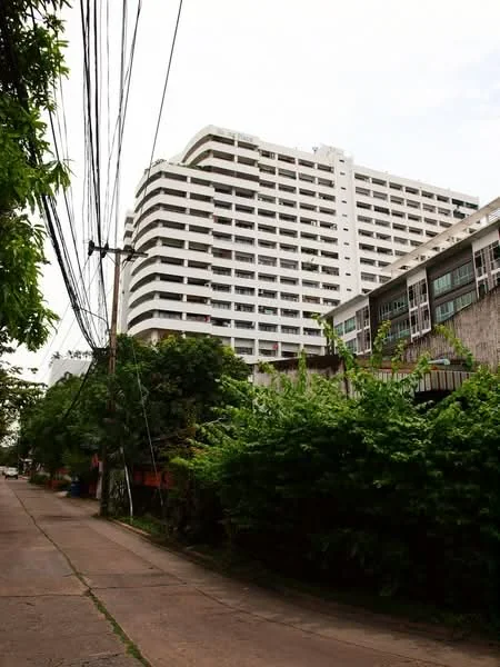 Property image 33