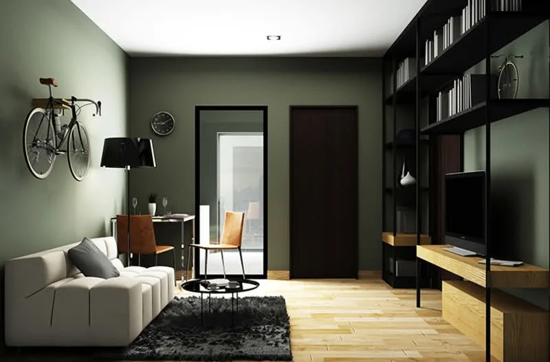 Property image 26