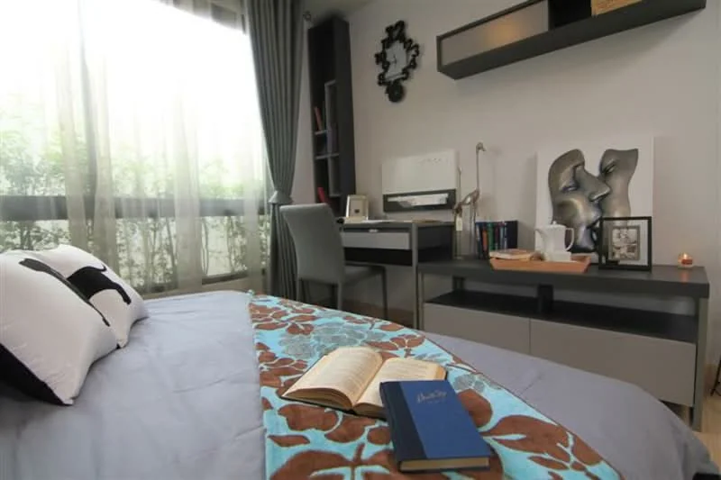 Property image 27