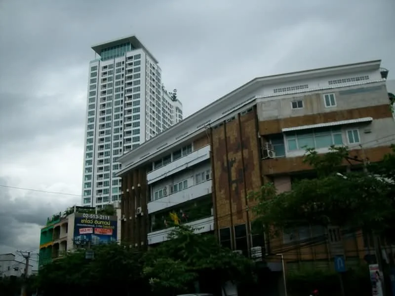 Property image 21