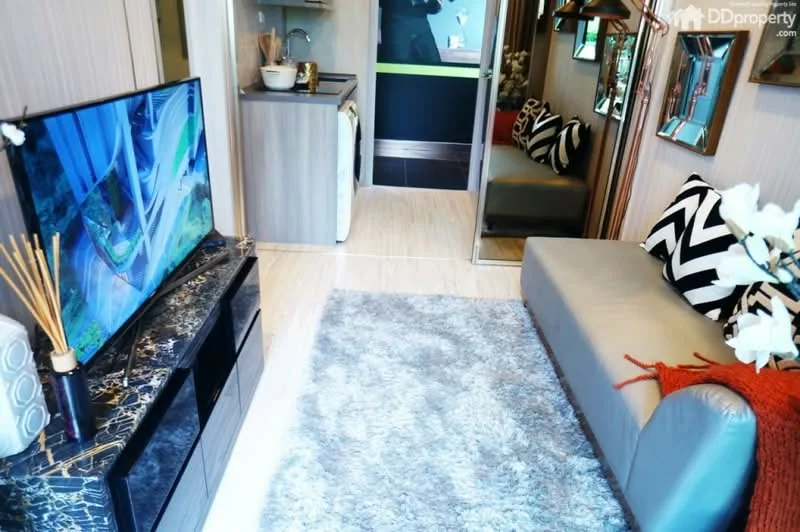 Property image 32