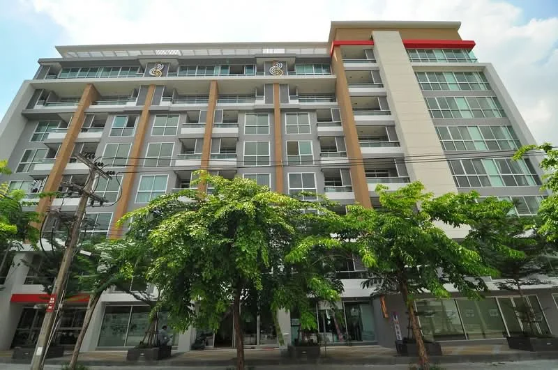 Property image 10