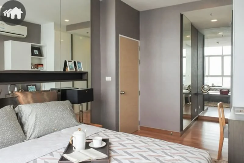 Property image 32