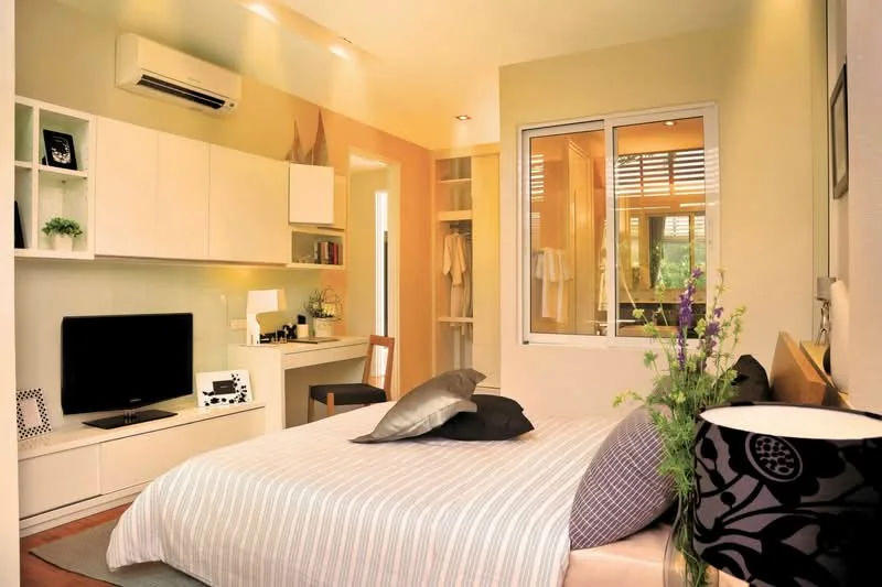 Property image 35