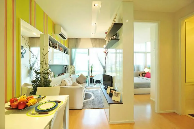 Property image 38