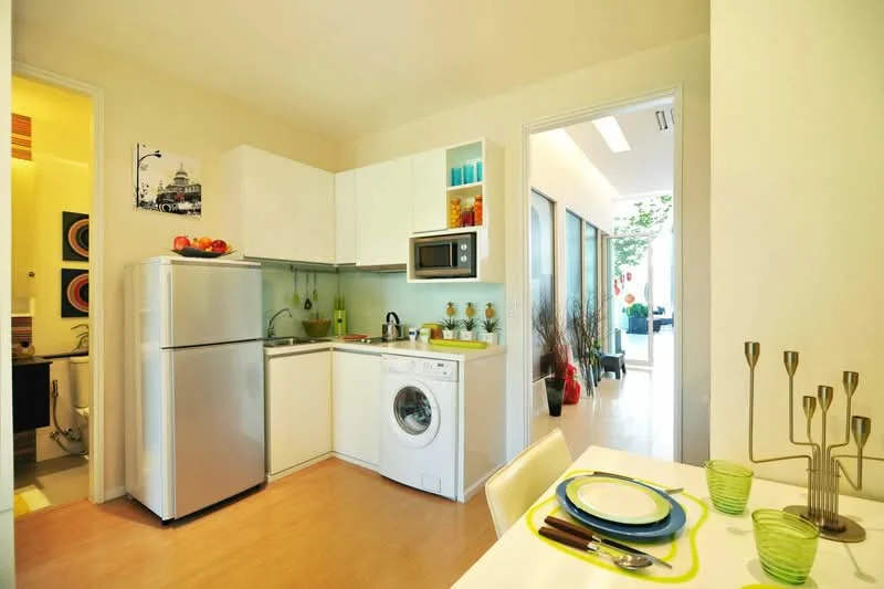 Property image 39