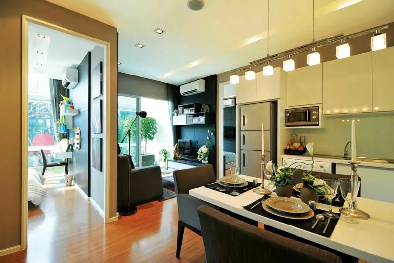 Property image 40